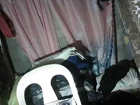 lady helen00 online show from 26, 11, 2025