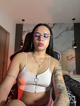 soy kylebrown online show from 12, 9, 2025