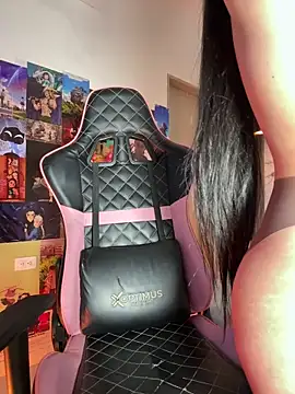 soy kylebrown online show from 24, 9, 2025