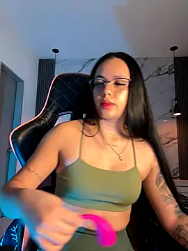 soy kylebrown online show from 13, 9, 2025