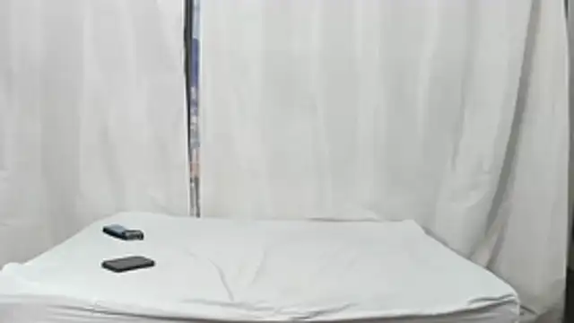 little daicel online show from 11, 4, 2026