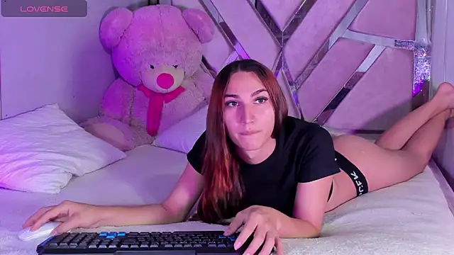 little daicel online show from 14, 1, 2026