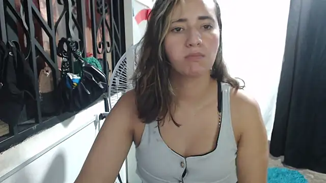 annie clark2 online show from 6, 11, 2025