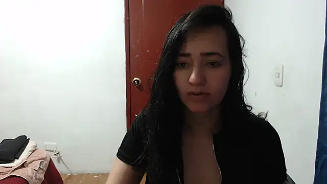 annie clark2 online show from 5, 3, 2025