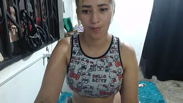 annie clark2 online show from 24, 10, 2025