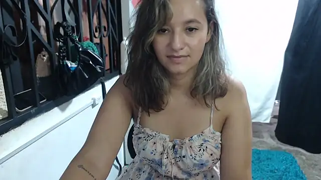 annie clark2 online show from 9, 11, 2025