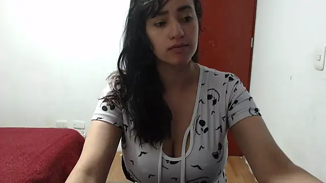 annie clark2 online show from 6, 3, 2025