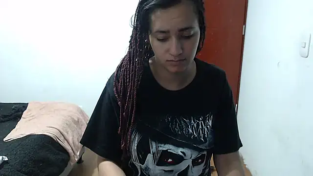 annie clark2 online show from 21, 3, 2025