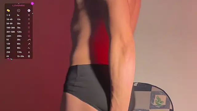 jim dj online show from 24, 10, 2025