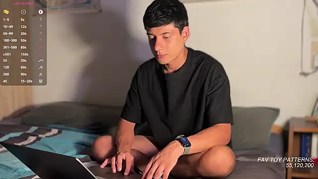 jim dj online show from 22, 7, 2026