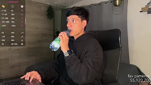 jim dj online show from 16, 2, 2026