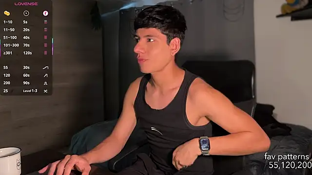 jim dj online show from 29, 11, 2025