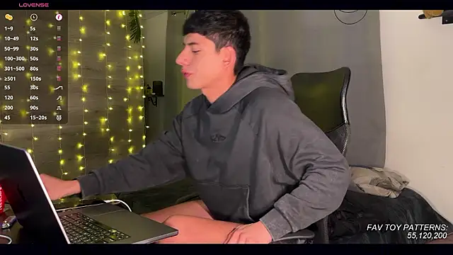 jim dj online show from 15, 3, 2026