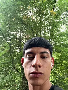 jim dj online show from 9, 9, 2025