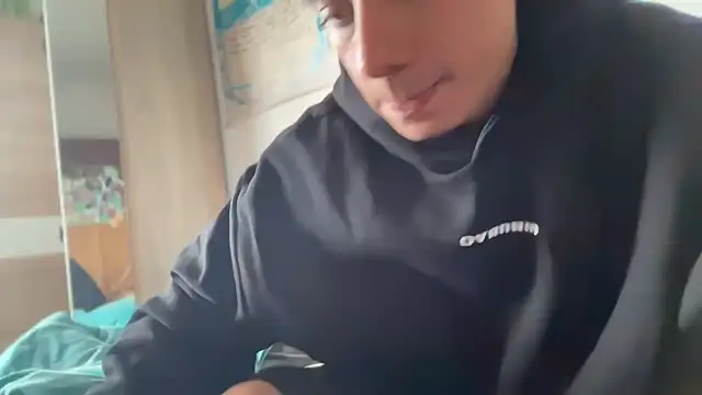 jim dj online show from 13, 9, 2025