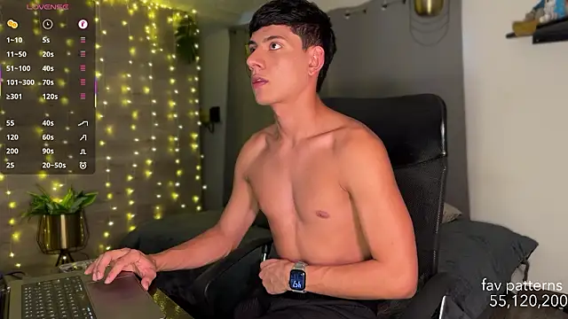 jim dj online show from 12, 2, 2026