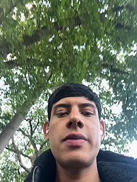 jim dj online show from 15, 9, 2025