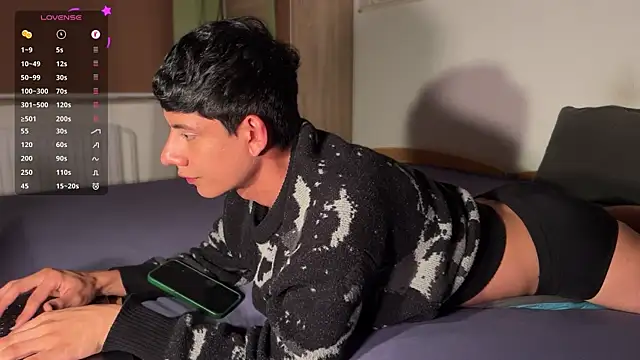 jim dj online show from 14, 9, 2025