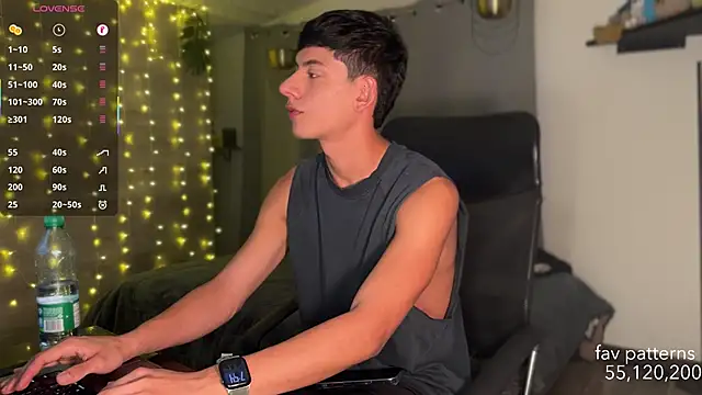 jim dj online show from 14, 2, 2026