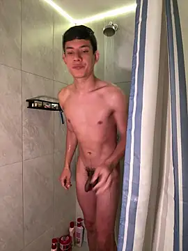 jim dj online show from 12, 5, 2026