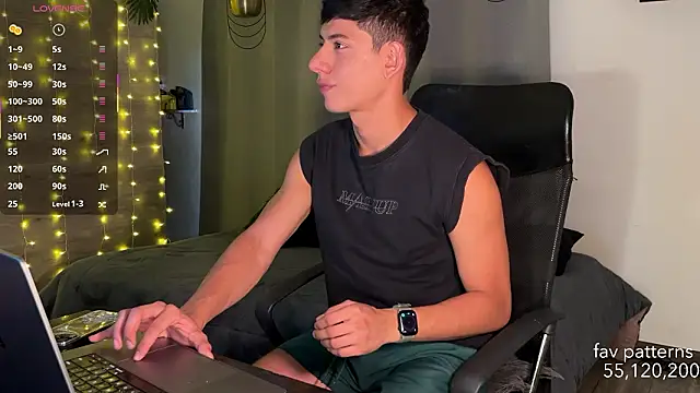 jim dj online show from 28, 2, 2026