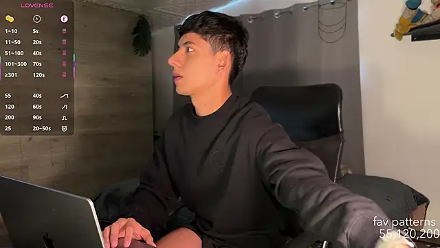 jim dj online show from 8, 1, 2026