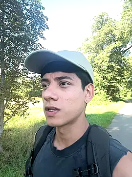 jim dj online show from 19, 9, 2025