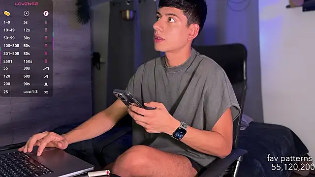 jim dj online show from 6, 3, 2026