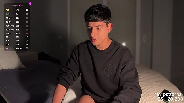 jim dj online show from 10, 11, 2025