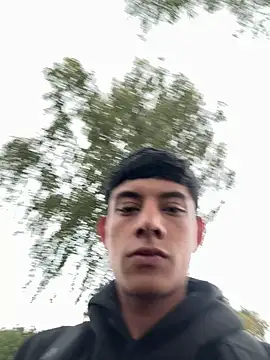 jim dj online show from 11, 9, 2025