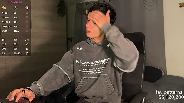 jim dj online show from 18, 1, 2026