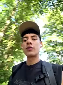 jim dj online show from 12, 9, 2025