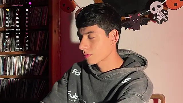 jim dj online show from 19, 10, 2025