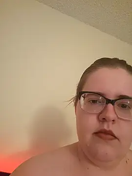 VeiledMuse online show from 17, 3, 2026