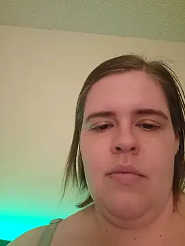 VeiledMuse online show from 26, 3, 2026