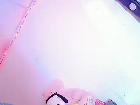 Anthonella valentina online show from 14, 1, 2026