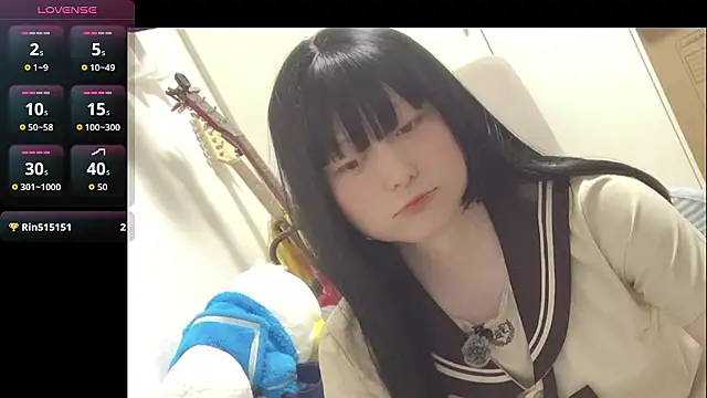 Mia032 online show from 23, 3, 2026