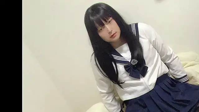 Mia032 online show from 16, 5, 2026