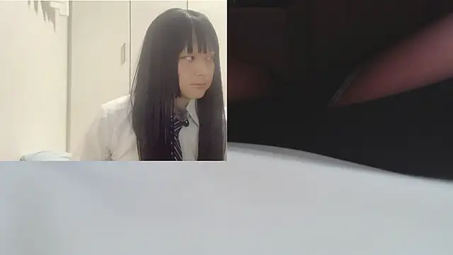 Mia032 online show from 16, 10, 2025