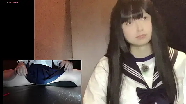 Mia032 online show from 18, 2, 2026