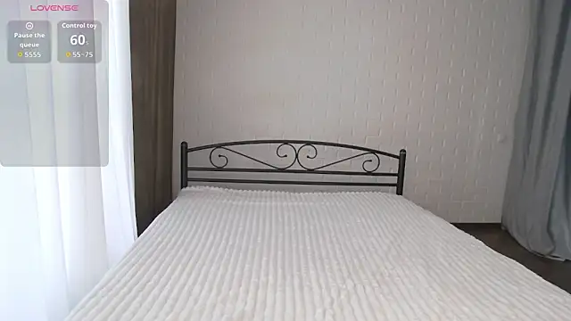 AlexsisFaee online show from 31, 3, 2026