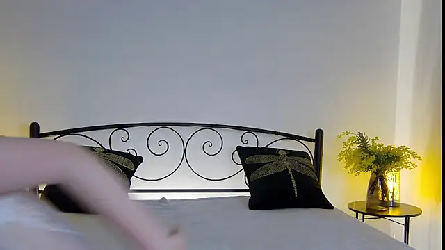 AlexsisFaee online show from 9, 9, 2025