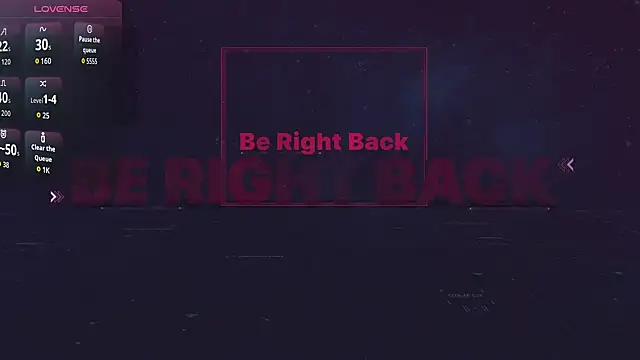 XxAnna HornyxX online show from 10, 9, 2025