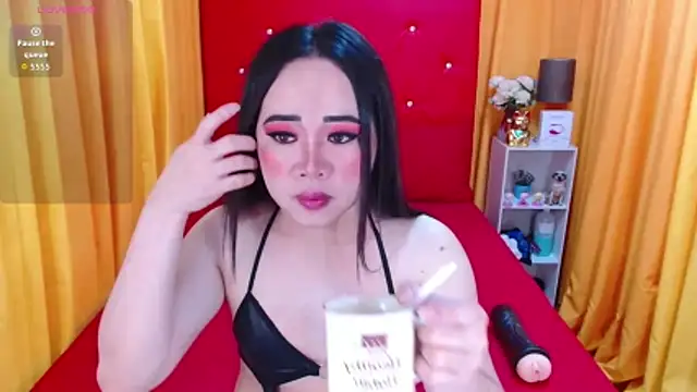 XxAnna HornyxX online show from 10, 11, 2025