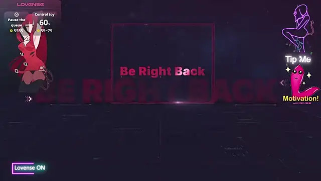 XxAnna HornyxX online show from 18, 1, 2026