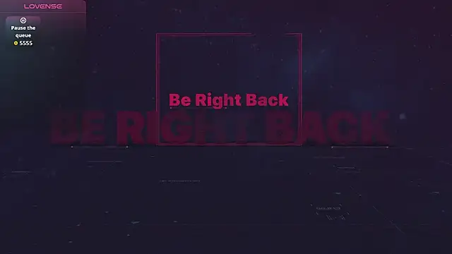 XxAnna HornyxX online show from 12, 9, 2025