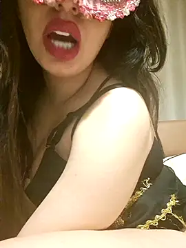 mayaarabian online show from 8, 3, 2026