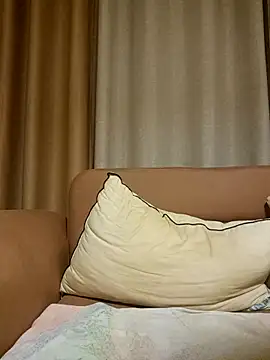 Snapshot of mayaarabian chatting on 7, 6, 2026 mayaarabian online show from 7, 6, 2026