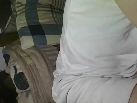 Snapshot of malacobi0 chatting on 17, 1, 2026 malacobi0 online show from 17, 1, 2026