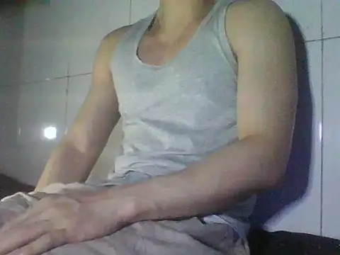 malacobi0 online show from 18, 3, 2026